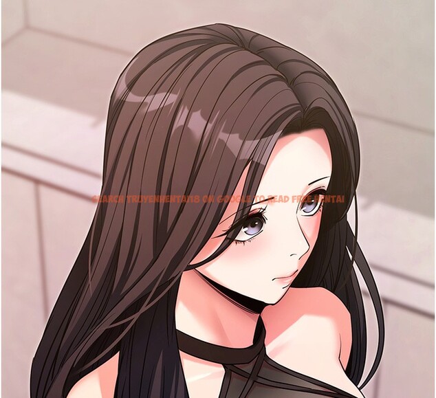 查看漫画拜脫拜脫App - 第19話-臨場感十足的綑綁遊戲 - sayhentaiz.net中的3459720图片