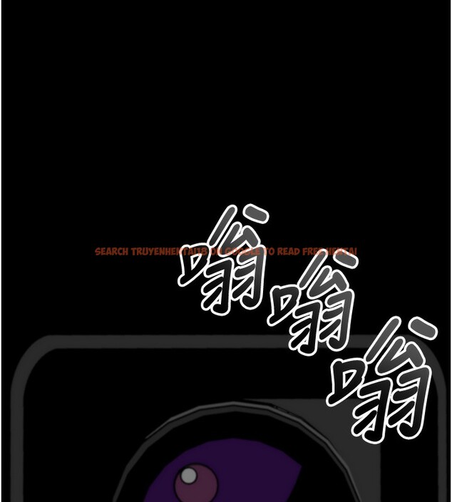 查看漫画拜脫拜脫App - 第19話-臨場感十足的綑綁遊戲 - sayhentaiz.net中的3459726图片
