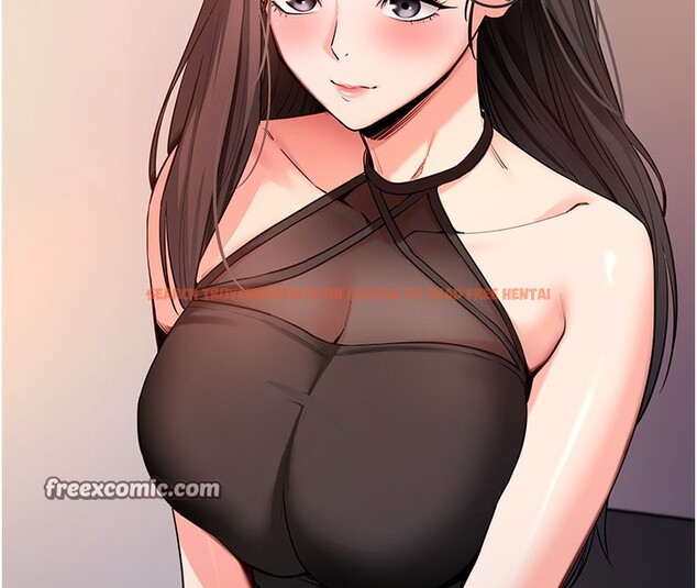 查看漫画拜脫拜脫App - 第19話-臨場感十足的綑綁遊戲 - sayhentaiz.net中的3459729图片