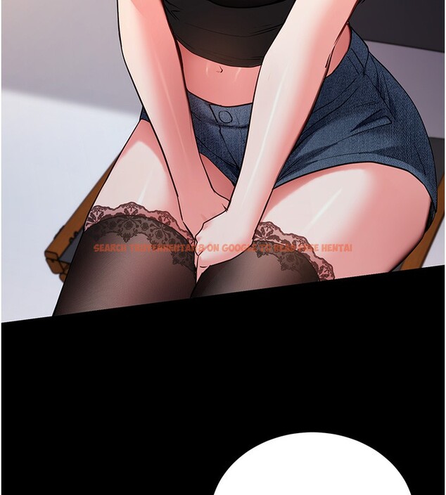 查看漫画拜脫拜脫App - 第19話-臨場感十足的綑綁遊戲 - sayhentaiz.net中的3459730图片