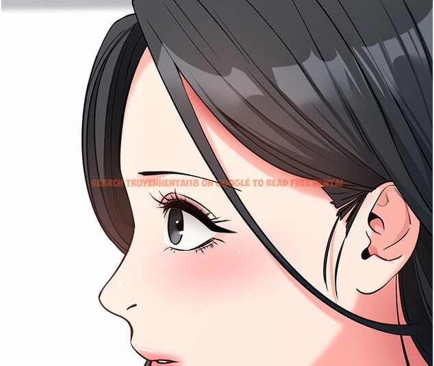 查看漫画拜脫拜脫App - 第19話-臨場感十足的綑綁遊戲 - sayhentaiz.net中的3459744图片