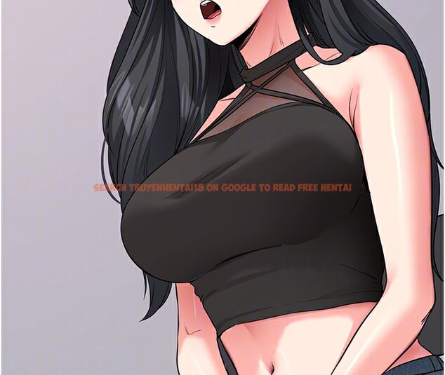 查看漫画拜脫拜脫App - 第19話-臨場感十足的綑綁遊戲 - sayhentaiz.net中的3459759图片