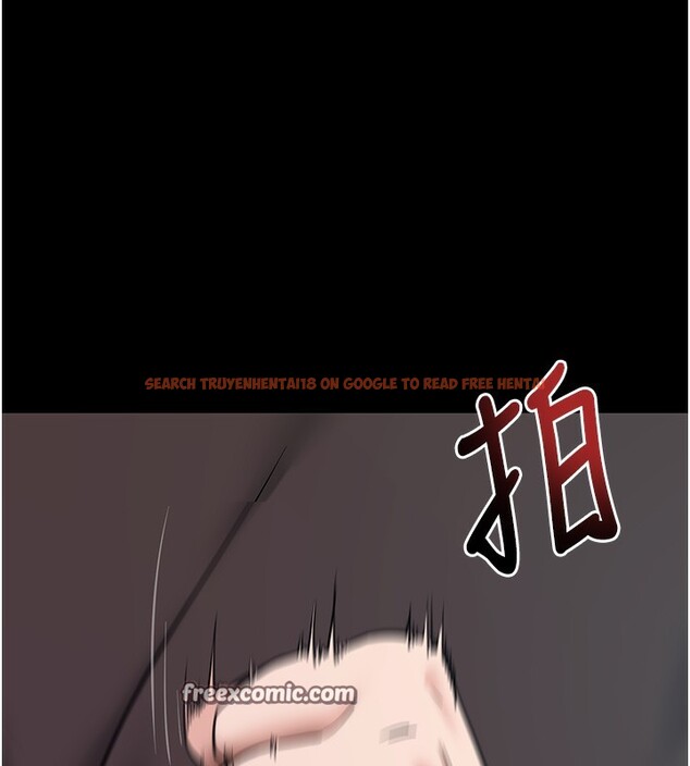 查看漫画拜脫拜脫App - 第19話-臨場感十足的綑綁遊戲 - sayhentaiz.net中的3459771图片