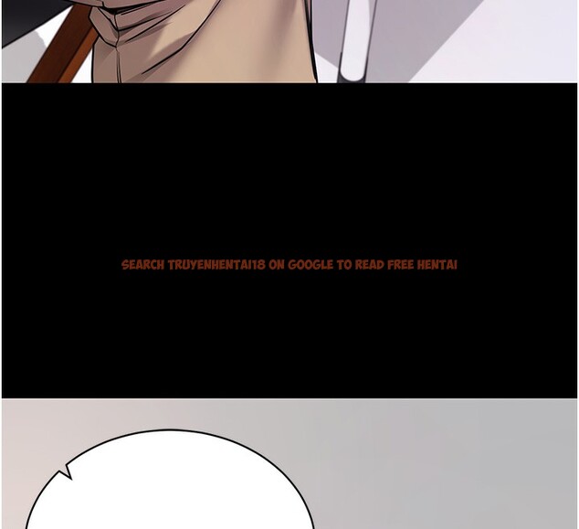 查看漫画拜脫拜脫App - 第19話-臨場感十足的綑綁遊戲 - sayhentaiz.net中的3459782图片