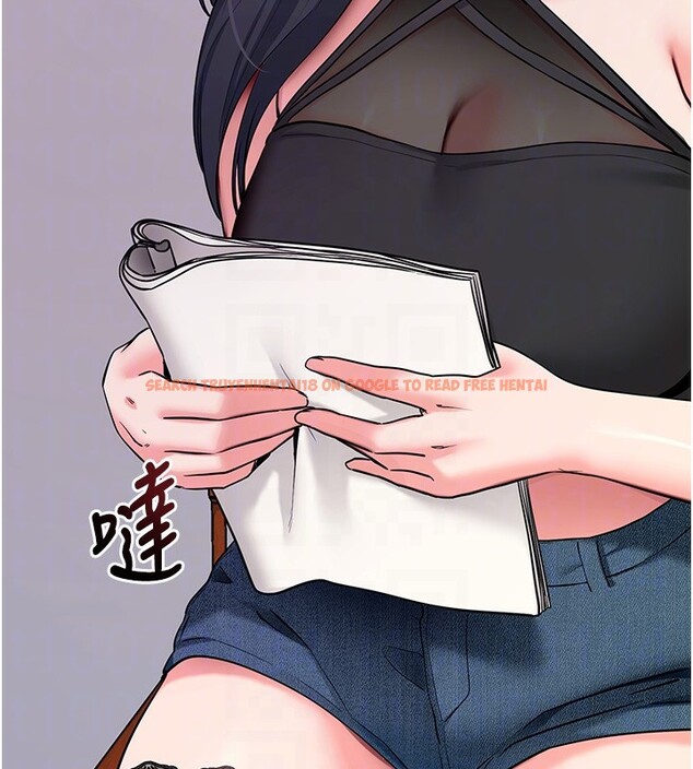 查看漫画拜脫拜脫App - 第19話-臨場感十足的綑綁遊戲 - sayhentaiz.net中的3459784图片