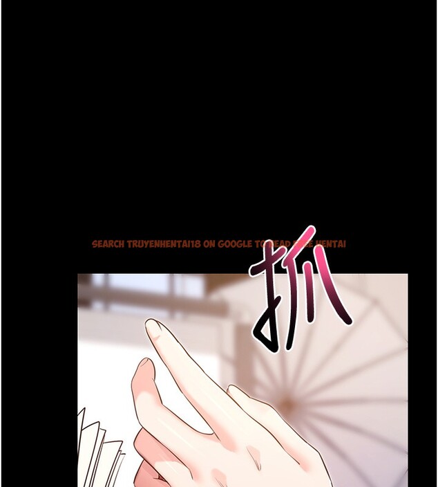 查看漫画拜脫拜脫App - 第19話-臨場感十足的綑綁遊戲 - sayhentaiz.net中的3459786图片