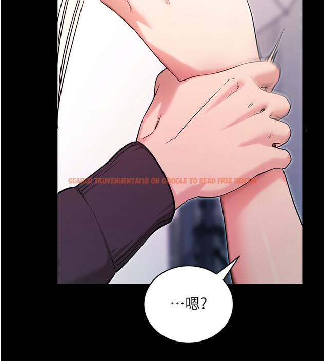 查看漫画拜脫拜脫App - 第19話-臨場感十足的綑綁遊戲 - sayhentaiz.net中的3459787图片