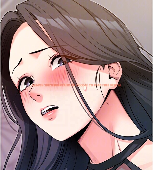 查看漫画拜脫拜脫App - 第19話-臨場感十足的綑綁遊戲 - sayhentaiz.net中的3459792图片