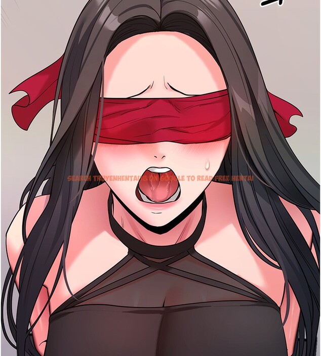 查看漫画拜脫拜脫App - 第19話-臨場感十足的綑綁遊戲 - sayhentaiz.net中的3459814图片