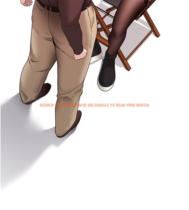 查看漫画拜脫拜脫App - 第19話-臨場感十足的綑綁遊戲 - sayhentaiz.net中的3459819图片