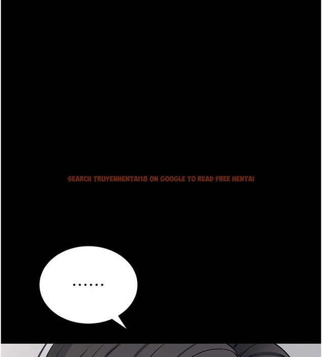 查看漫画拜脫拜脫App - 第19話-臨場感十足的綑綁遊戲 - sayhentaiz.net中的3459822图片