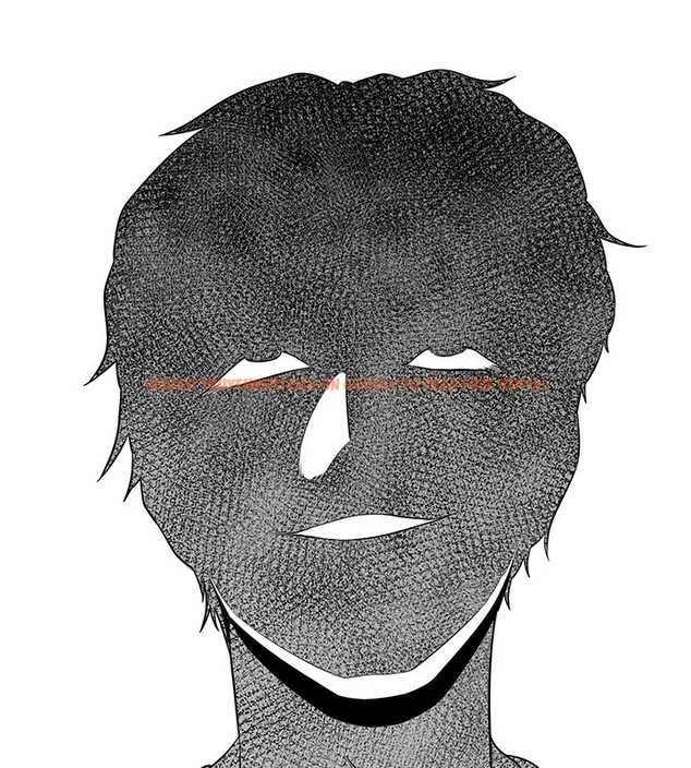 查看漫画拜脫拜脫App - 第19話-臨場感十足的綑綁遊戲 - sayhentaiz.net中的3459852图片