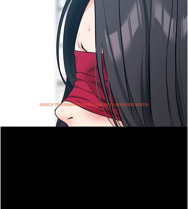 查看漫画拜脫拜脫App - 第19話-臨場感十足的綑綁遊戲 - sayhentaiz.net中的3459857图片