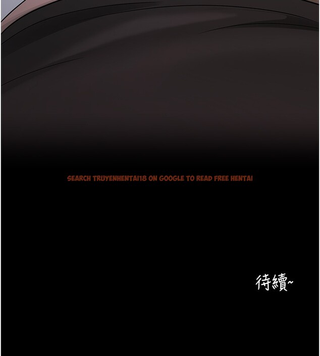 查看漫画拜脫拜脫App - 第19話-臨場感十足的綑綁遊戲 - sayhentaiz.net中的3459866图片