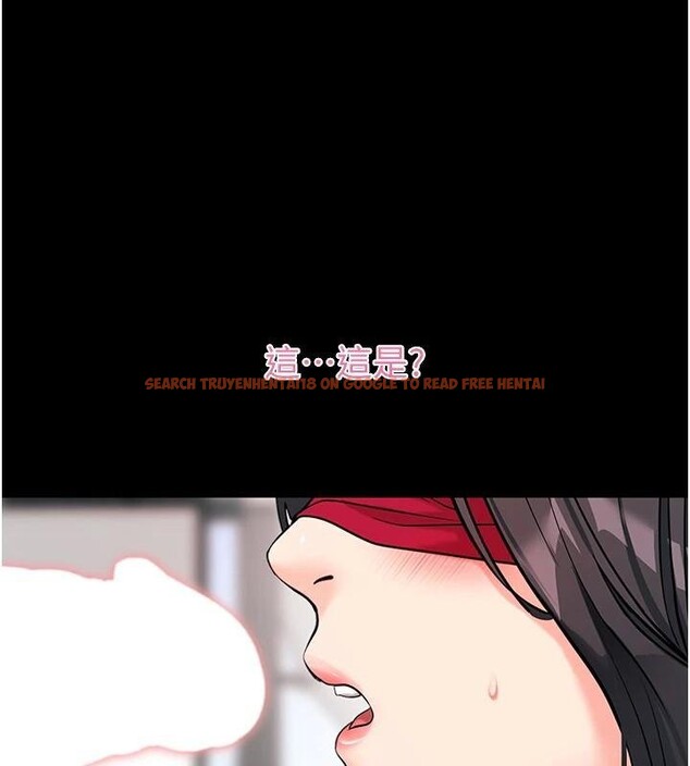 查看漫画拜脫拜脫App - 第20話-必須由我來開苞♥ - sayhentaiz.net中的3483342图片