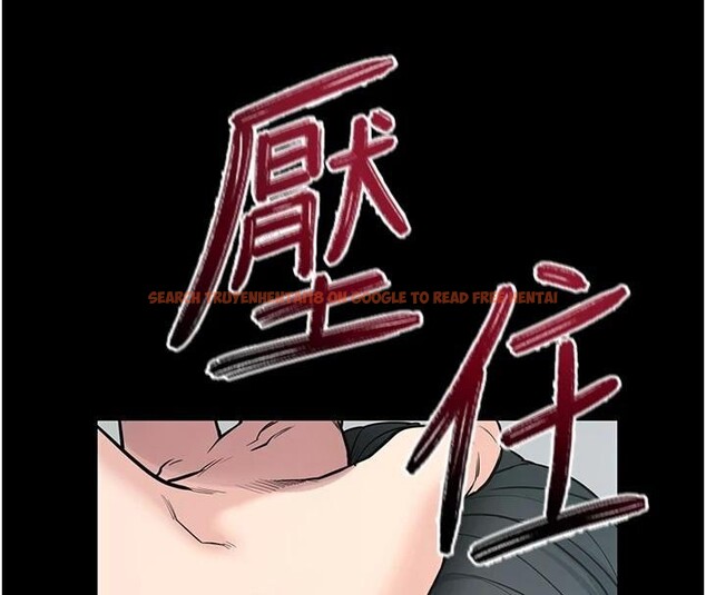查看漫画拜脫拜脫App - 第20話-必須由我來開苞♥ - sayhentaiz.net中的3483345图片
