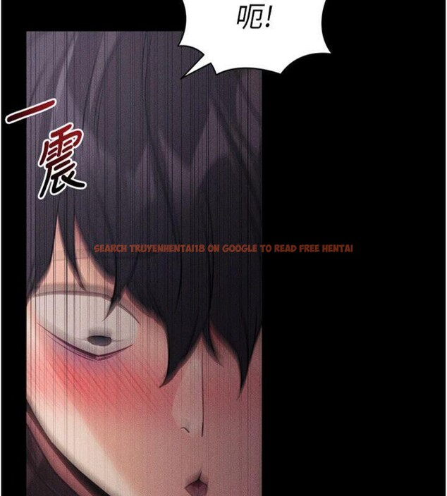 查看漫画拜脫拜脫App - 第20話-必須由我來開苞♥ - sayhentaiz.net中的3483379图片