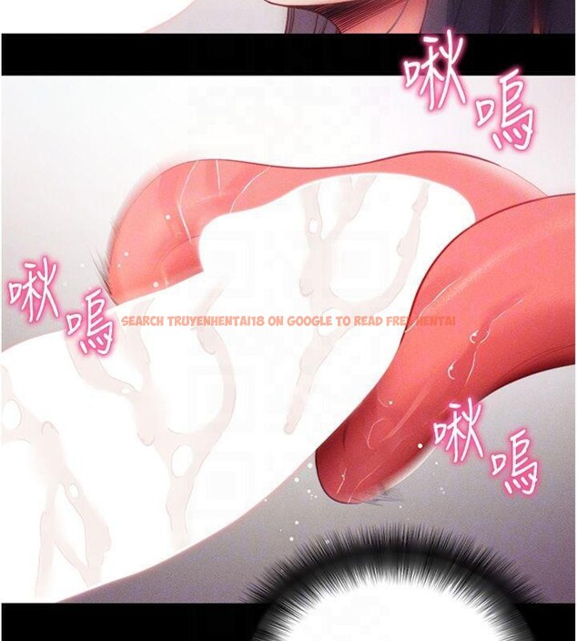 查看漫画拜脫拜脫App - 第20話-必須由我來開苞♥ - sayhentaiz.net中的3483391图片