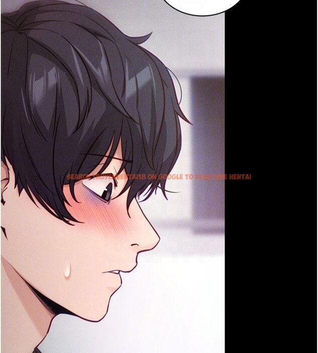 查看漫画拜脫拜脫App - 第20話-必須由我來開苞♥ - sayhentaiz.net中的3483393图片