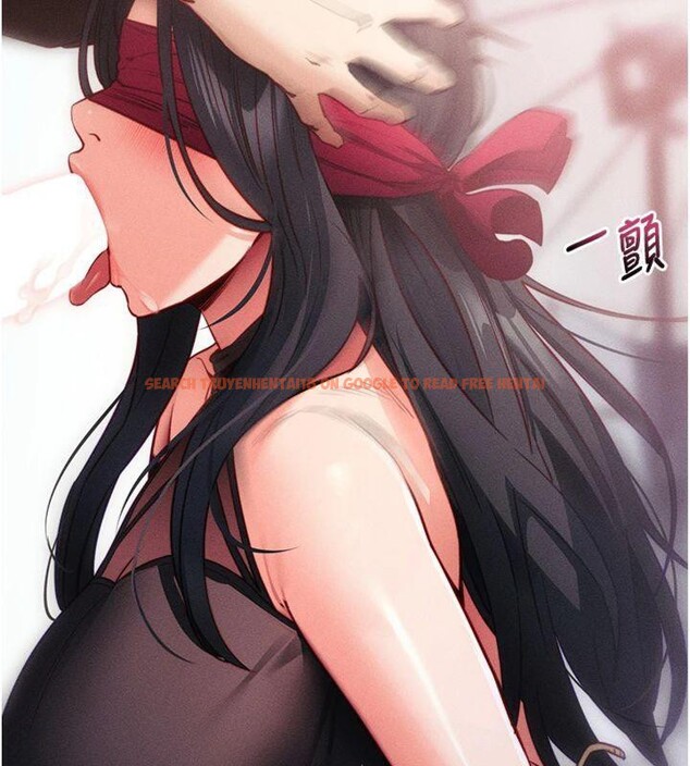 查看漫画拜脫拜脫App - 第20話-必須由我來開苞♥ - sayhentaiz.net中的3483403图片