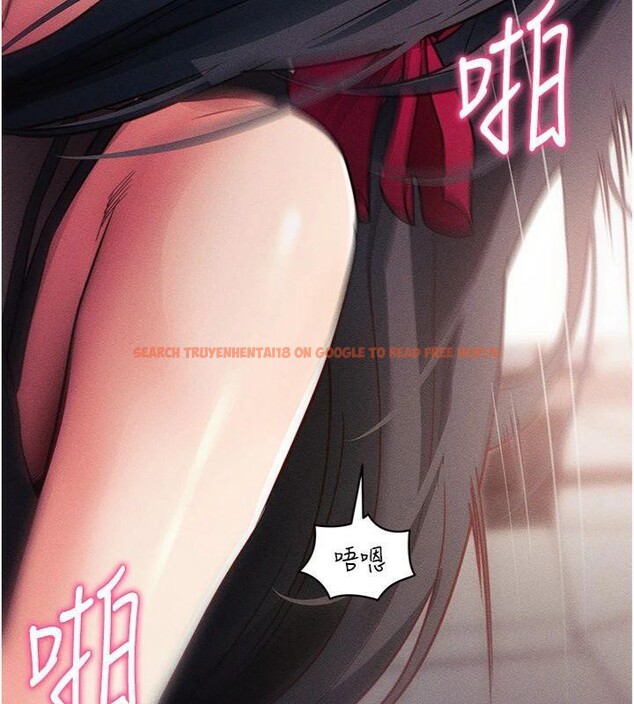 查看漫画拜脫拜脫App - 第20話-必須由我來開苞♥ - sayhentaiz.net中的3483410图片