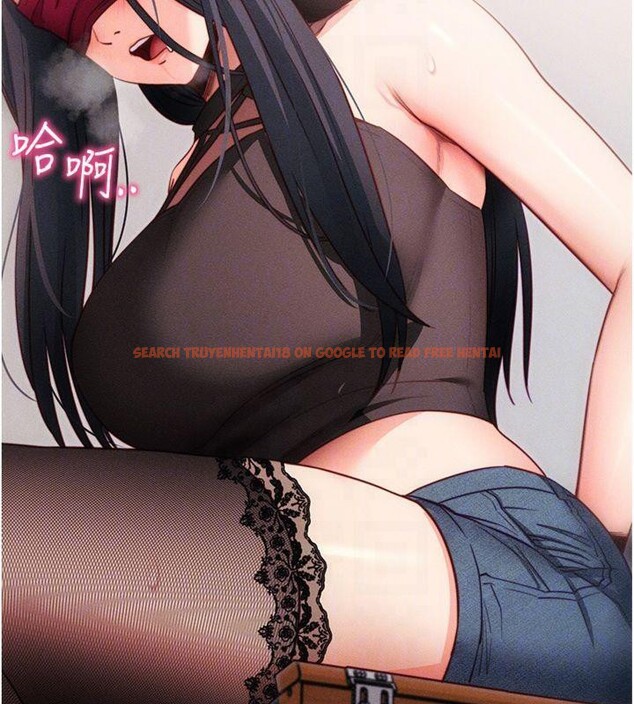 查看漫画拜脫拜脫App - 第20話-必須由我來開苞♥ - sayhentaiz.net中的3483420图片
