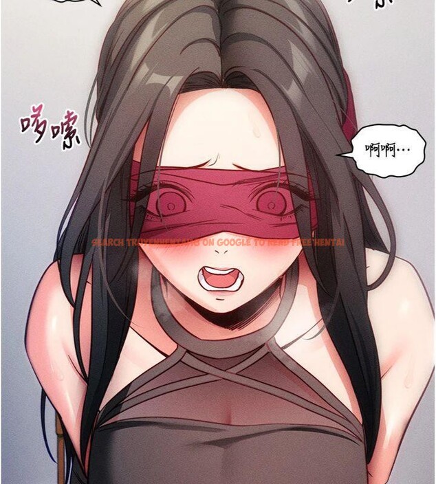 查看漫画拜脫拜脫App - 第20話-必須由我來開苞♥ - sayhentaiz.net中的3483438图片