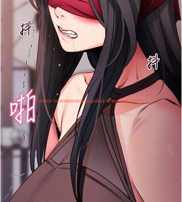 查看漫画拜脫拜脫App - 第20話-必須由我來開苞♥ - sayhentaiz.net中的3483443图片