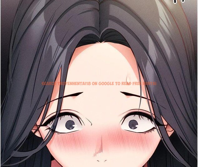 查看漫画拜脫拜脫App - 第20話-必須由我來開苞♥ - sayhentaiz.net中的3483472图片