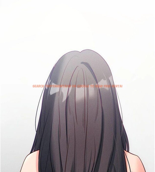 查看漫画拜脫拜脫App - 第20話-必須由我來開苞♥ - sayhentaiz.net中的3483487图片