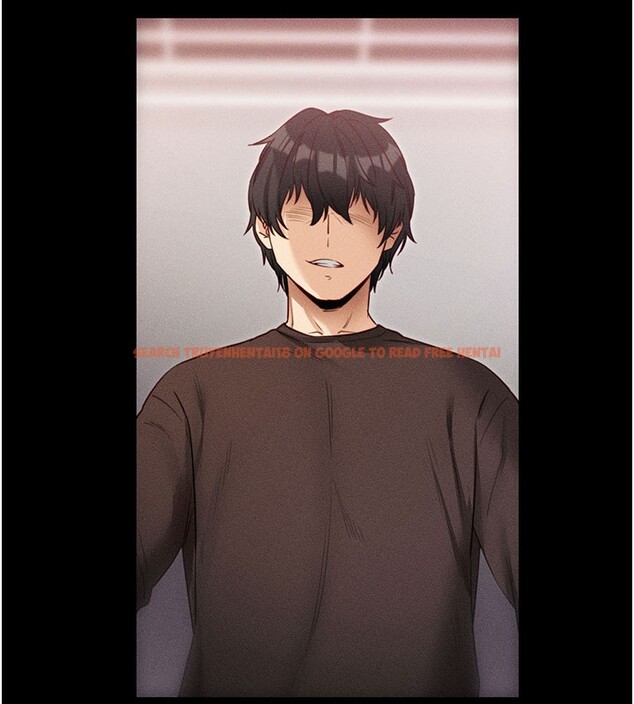 查看漫画拜脫拜脫App - 第21話-要對姐姐保密唷 - sayhentaiz.net中的3506362图片