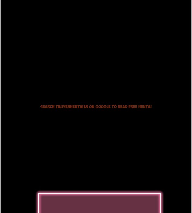 查看漫画拜脫拜脫App - 第21話-要對姐姐保密唷 - sayhentaiz.net中的3506363图片