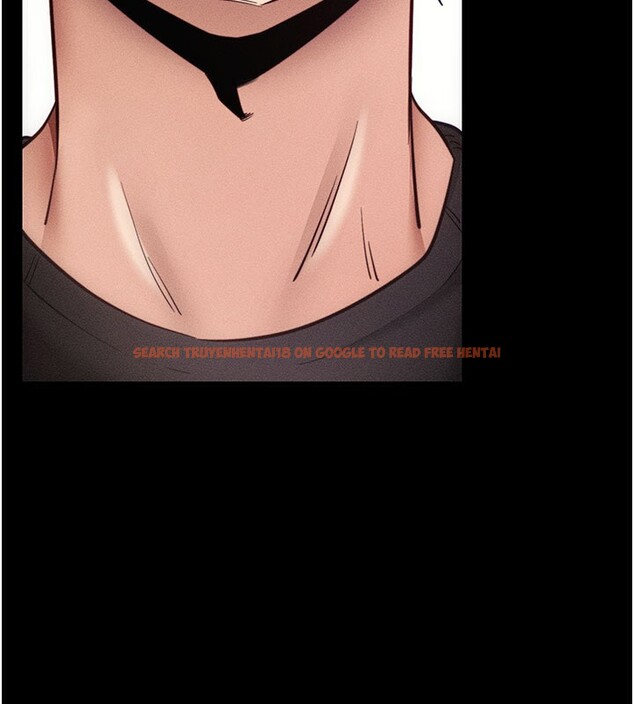 查看漫画拜脫拜脫App - 第21話-要對姐姐保密唷 - sayhentaiz.net中的3506390图片