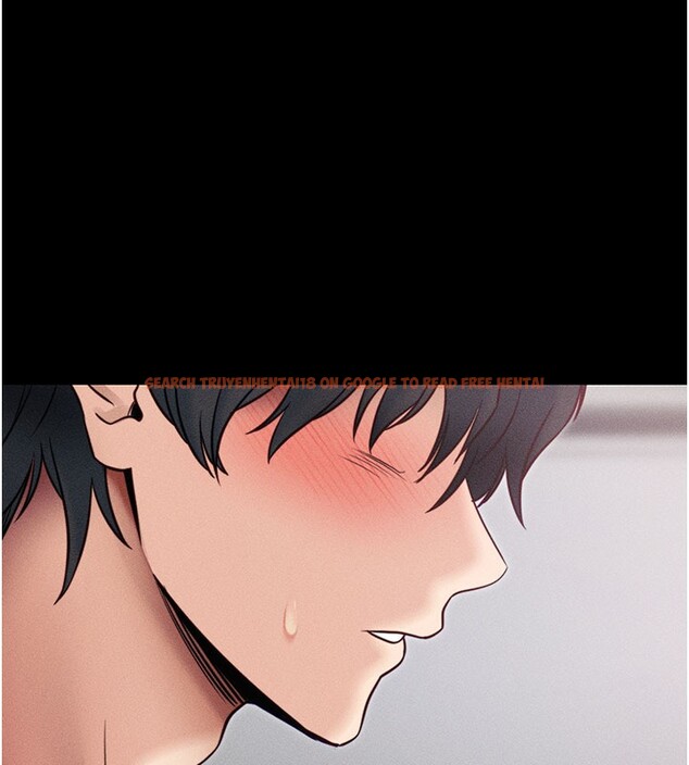 查看漫画拜脫拜脫App - 第21話-要對姐姐保密唷 - sayhentaiz.net中的3506396图片