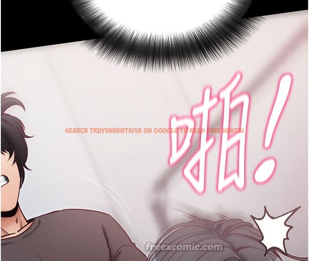 查看漫画拜脫拜脫App - 第21話-要對姐姐保密唷 - sayhentaiz.net中的3506399图片