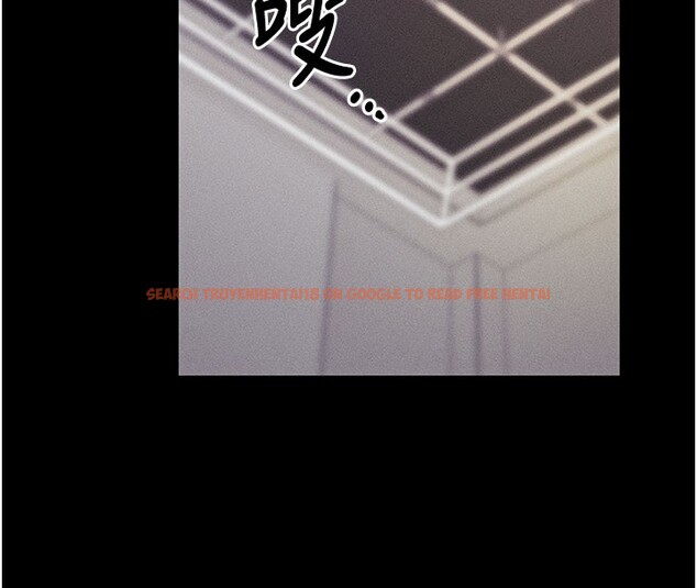 查看漫画拜脫拜脫App - 第21話-要對姐姐保密唷 - sayhentaiz.net中的3506432图片