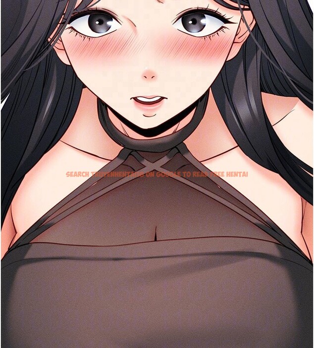 查看漫画拜脫拜脫App - 第21話-要對姐姐保密唷 - sayhentaiz.net中的3506435图片