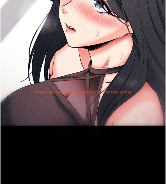 查看漫画拜脫拜脫App - 第21話-要對姐姐保密唷 - sayhentaiz.net中的3506459图片