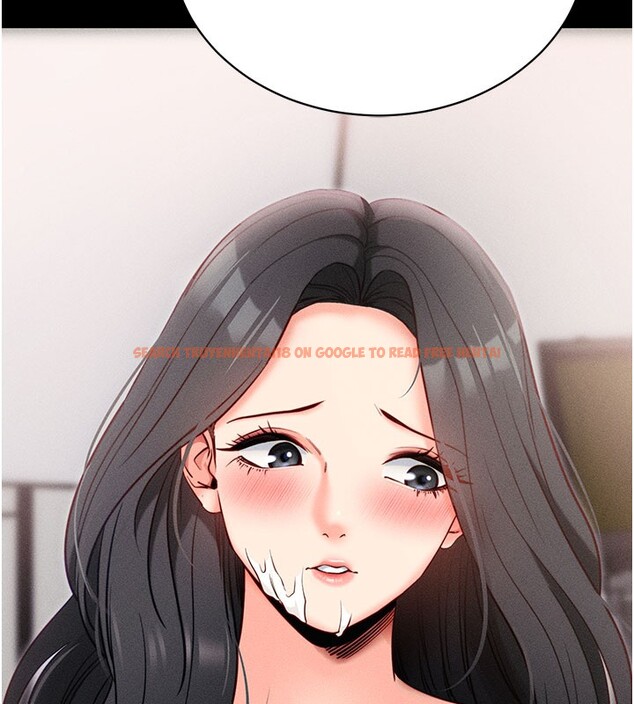 查看漫画拜脫拜脫App - 第21話-要對姐姐保密唷 - sayhentaiz.net中的3506526图片