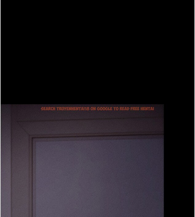 查看漫画拜脫拜脫App - 第22話-這奴隸的癖好真是特別 - tymanga.com中的3531107图片 查看漫画拜脫拜脫App - 第22話-這奴隸的癖好真是特別 - tymanga.com中的3531107图片