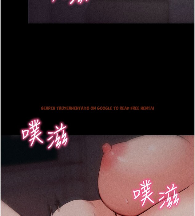 查看漫画拜脫拜脫App - 第22話-這奴隸的癖好真是特別 - tymanga.com中的3531109图片 查看漫画拜脫拜脫App - 第22話-這奴隸的癖好真是特別 - tymanga.com中的3531109图片