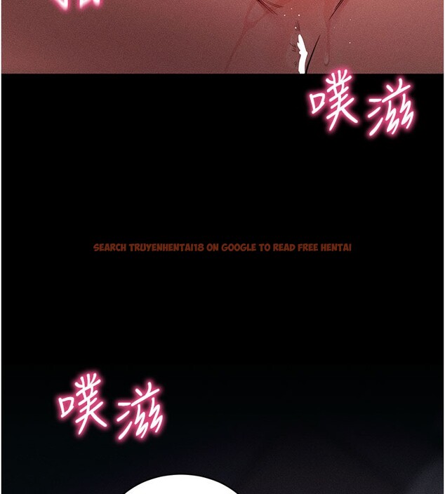 查看漫画拜脫拜脫App - 第22話-這奴隸的癖好真是特別 - tymanga.com中的3531111图片 查看漫画拜脫拜脫App - 第22話-這奴隸的癖好真是特別 - tymanga.com中的3531111图片