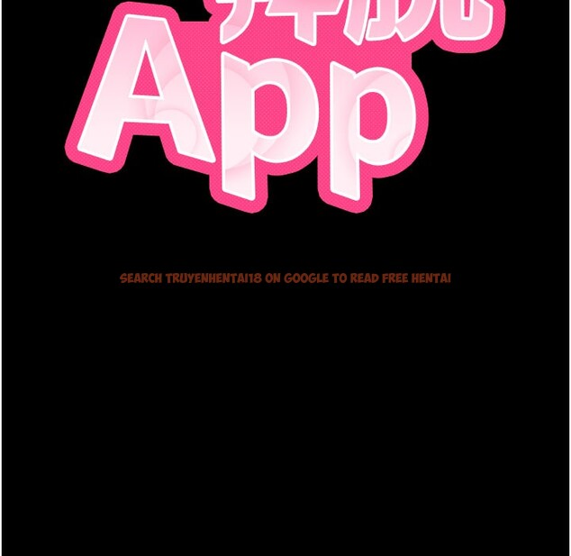 查看漫画拜脫拜脫App - 第22話-這奴隸的癖好真是特別 - tymanga.com中的3531117图片 查看漫画拜脫拜脫App - 第22話-這奴隸的癖好真是特別 - tymanga.com中的3531117图片