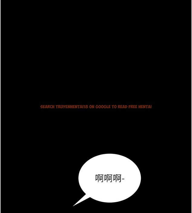 查看漫画拜脫拜脫App - 第22話-這奴隸的癖好真是特別 - tymanga.com中的3531118图片 查看漫画拜脫拜脫App - 第22話-這奴隸的癖好真是特別 - tymanga.com中的3531118图片