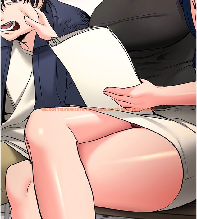 查看漫画拜脫拜脫App - 第22話-這奴隸的癖好真是特別 - tymanga.com中的3531122图片 查看漫画拜脫拜脫App - 第22話-這奴隸的癖好真是特別 - tymanga.com中的3531122图片