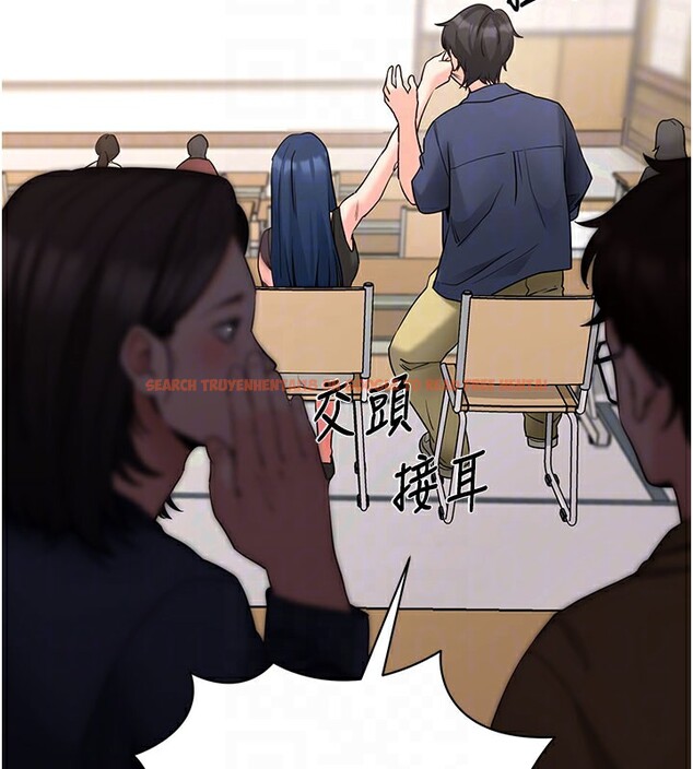 查看漫画拜脫拜脫App - 第22話-這奴隸的癖好真是特別 - tymanga.com中的3531127图片 查看漫画拜脫拜脫App - 第22話-這奴隸的癖好真是特別 - tymanga.com中的3531127图片