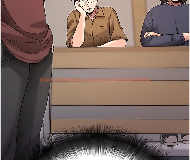 查看漫画拜脫拜脫App - 第22話-這奴隸的癖好真是特別 - tymanga.com中的3531136图片 查看漫画拜脫拜脫App - 第22話-這奴隸的癖好真是特別 - tymanga.com中的3531136图片