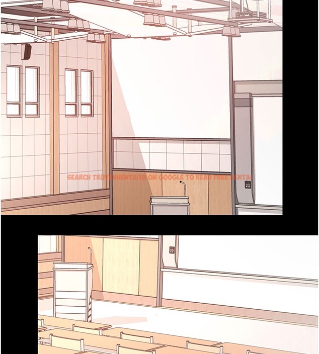 查看漫画拜脫拜脫App - 第22話-這奴隸的癖好真是特別 - tymanga.com中的3531139图片 查看漫画拜脫拜脫App - 第22話-這奴隸的癖好真是特別 - tymanga.com中的3531139图片