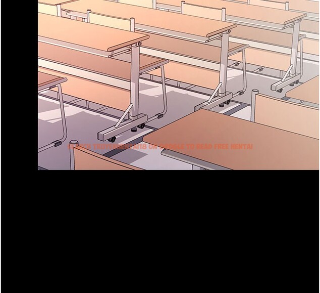 查看漫画拜脫拜脫App - 第22話-這奴隸的癖好真是特別 - tymanga.com中的3531140图片 查看漫画拜脫拜脫App - 第22話-這奴隸的癖好真是特別 - tymanga.com中的3531140图片