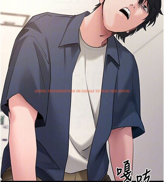 查看漫画拜脫拜脫App - 第22話-這奴隸的癖好真是特別 - tymanga.com中的3531142图片 查看漫画拜脫拜脫App - 第22話-這奴隸的癖好真是特別 - tymanga.com中的3531142图片